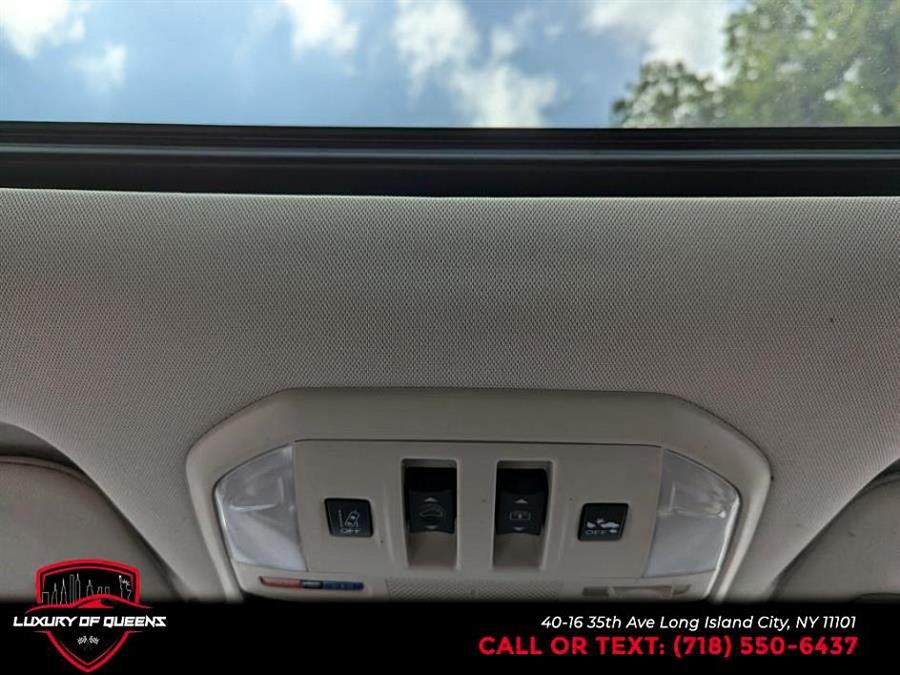2020 Subaru Ascent Limited 7-Passenger, available for sale in Long Island City, New York | Luxury Of Queens. Long Island City, New York 2020 Subaru Ascent Limited 7-Passenger, available for sale in Long Island City, New York | Luxury Of Queens. Long Island City, New York