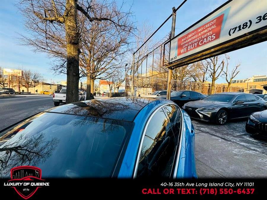 2021 Audi A5 Sportback S line Premium 45 TFSI quattro, available for sale in Long Island City, New York | Luxury Of Queens. Long Island City, New York 2021 Audi A5 Sportback S line Premium 45 TFSI quattro, available for sale in Long Island City, New York | Luxury Of Queens. Long Island City, New York