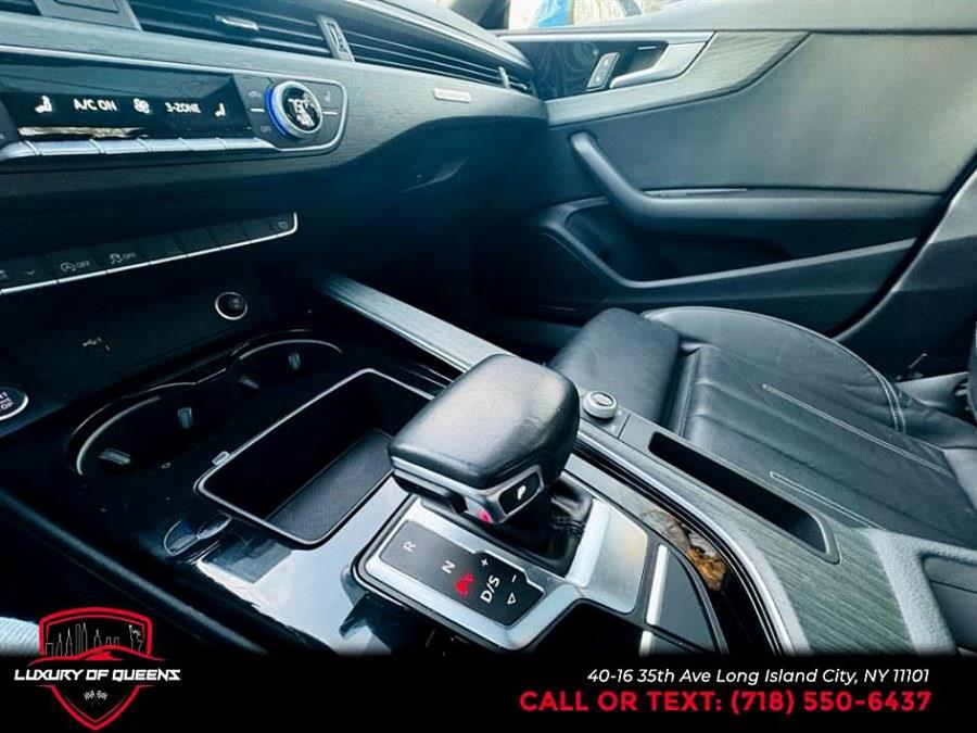 2021 Audi A5 Sportback S line Premium 45 TFSI quattro, available for sale in Long Island City, New York | Luxury Of Queens. Long Island City, New York 2021 Audi A5 Sportback S line Premium 45 TFSI quattro, available for sale in Long Island City, New York | Luxury Of Queens. Long Island City, New York