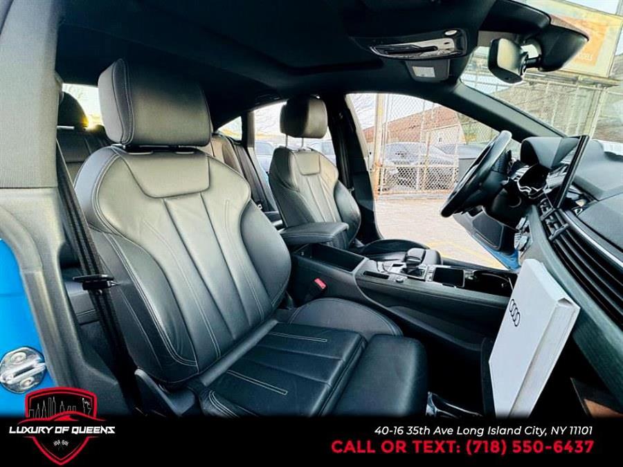 2021 Audi A5 Sportback S line Premium 45 TFSI quattro, available for sale in Long Island City, New York | Luxury Of Queens. Long Island City, New York 2021 Audi A5 Sportback S line Premium 45 TFSI quattro, available for sale in Long Island City, New York | Luxury Of Queens. Long Island City, New York