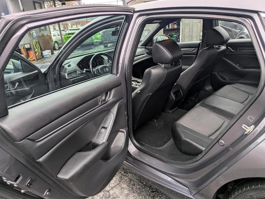 2020 Honda Accord Sedan Sport 15T CVT, available for sale in Long Island City, New York | Luxury Of Queens. Long Island City, New York 2020 Honda Accord Sedan Sport 15T CVT, available for sale in Long Island City, New York | Luxury Of Queens. Long Island City, New York