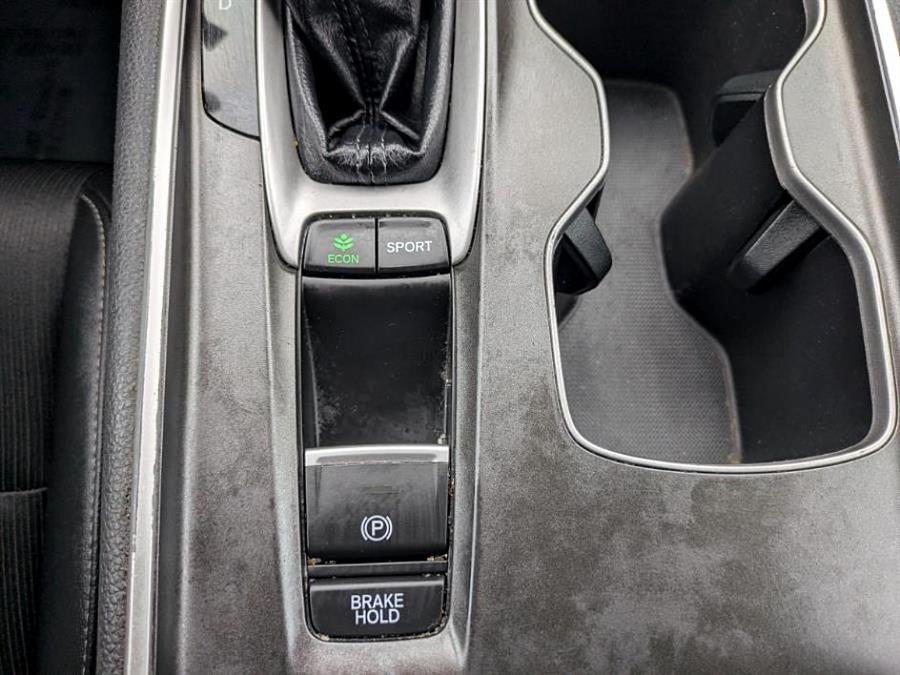 2020 Honda Accord Sedan Sport 15T CVT, available for sale in Long Island City, New York | Luxury Of Queens. Long Island City, New York 2020 Honda Accord Sedan Sport 15T CVT, available for sale in Long Island City, New York | Luxury Of Queens. Long Island City, New York