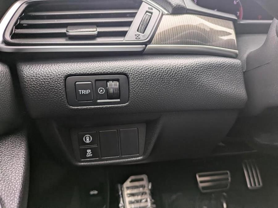 2020 Honda Accord Sedan Sport 15T CVT, available for sale in Long Island City, New York | Luxury Of Queens. Long Island City, New York 2020 Honda Accord Sedan Sport 15T CVT, available for sale in Long Island City, New York | Luxury Of Queens. Long Island City, New York