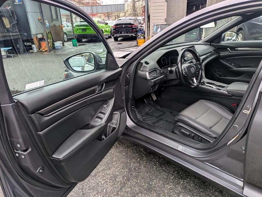 2020 Honda Accord Sedan Sport 15T CVT, available for sale in Long Island City, New York | Luxury Of Queens. Long Island City, New York 2020 Honda Accord Sedan Sport 15T CVT, available for sale in Long Island City, New York | Luxury Of Queens. Long Island City, New York