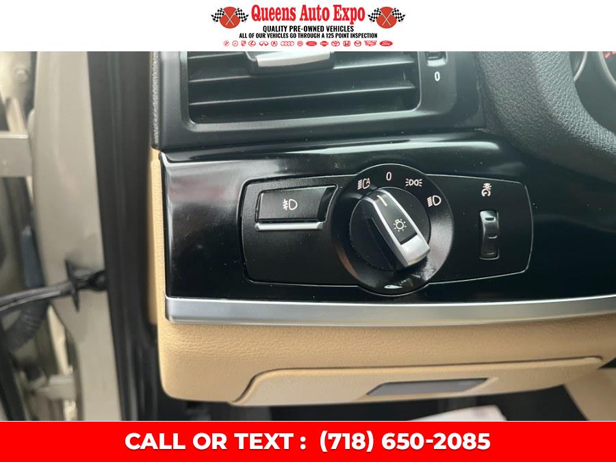 2017 BMW X3 xDrive28i Sports Activity Vehicle, available for sale in Woodside, New York | Queens Auto Expo. Woodside, New York 2017 BMW X3 xDrive28i Sports Activity Vehicle, available for sale in Woodside, New York | Queens Auto Expo. Woodside, New York