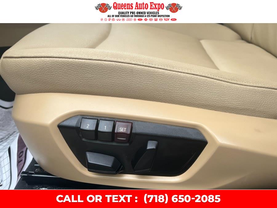 2017 BMW X3 xDrive28i Sports Activity Vehicle, available for sale in Woodside, New York | Queens Auto Expo. Woodside, New York 2017 BMW X3 xDrive28i Sports Activity Vehicle, available for sale in Woodside, New York | Queens Auto Expo. Woodside, New York