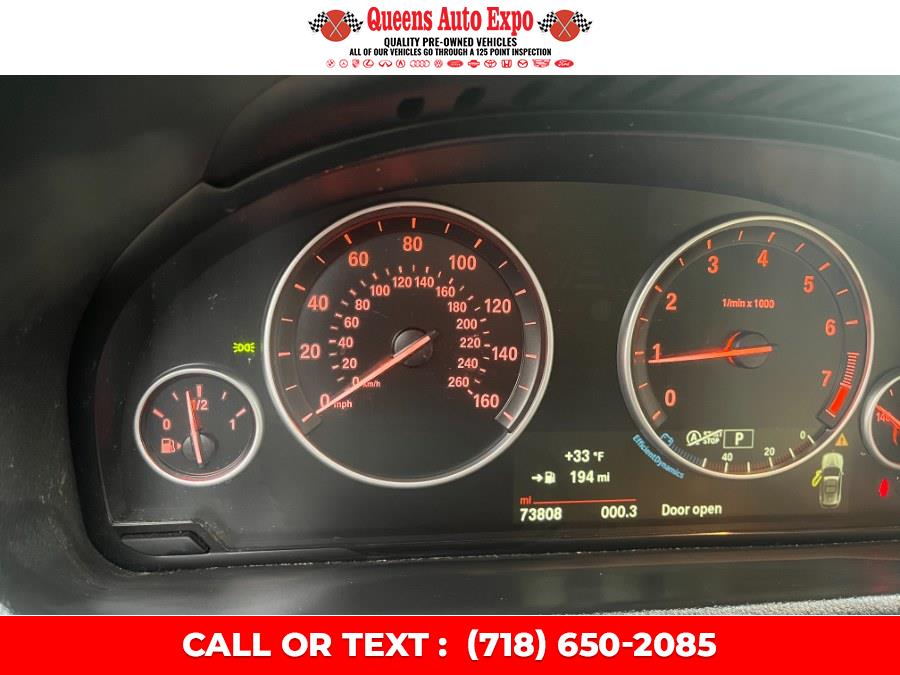 2017 BMW X3 xDrive28i Sports Activity Vehicle, available for sale in Woodside, New York | Queens Auto Expo. Woodside, New York 2017 BMW X3 xDrive28i Sports Activity Vehicle, available for sale in Woodside, New York | Queens Auto Expo. Woodside, New York