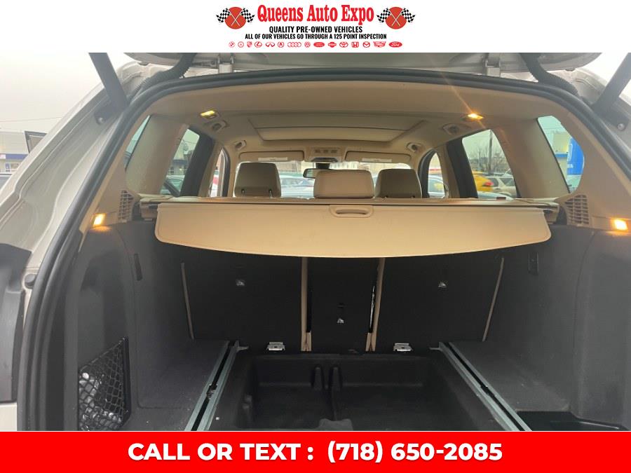 2017 BMW X3 xDrive28i Sports Activity Vehicle, available for sale in Woodside, New York | Queens Auto Expo. Woodside, New York 2017 BMW X3 xDrive28i Sports Activity Vehicle, available for sale in Woodside, New York | Queens Auto Expo. Woodside, New York