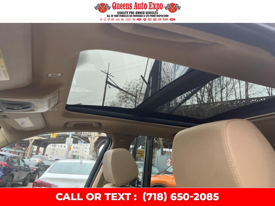2017 BMW X3 xDrive28i Sports Activity Vehicle, available for sale in Woodside, New York | Queens Auto Expo. Woodside, New York 2017 BMW X3 xDrive28i Sports Activity Vehicle, available for sale in Woodside, New York | Queens Auto Expo. Woodside, New York