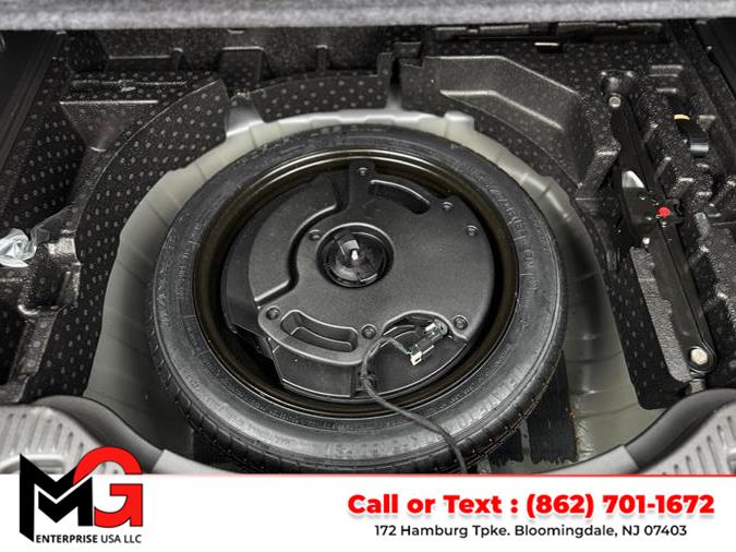 2019 Buick Encore AWD 4dr Preferred, available for sale in Bloomingdale, New Jersey | MG Enterprise USA. Bloomingdale, New Jersey 2019 Buick Encore AWD 4dr Preferred, available for sale in Bloomingdale, New Jersey | MG Enterprise USA. Bloomingdale, New Jersey