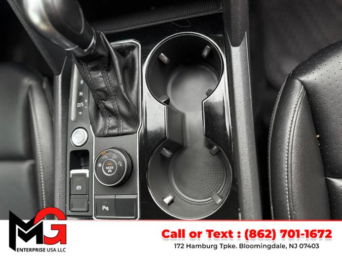2019 Volkswagen Atlas 3.6L V6 SEL R-Line 4MOTION, available for sale in Bloomingdale, New Jersey | MG Enterprise USA. Bloomingdale, New Jersey 2019 Volkswagen Atlas 3.6L V6 SEL R-Line 4MOTION, available for sale in Bloomingdale, New Jersey | MG Enterprise USA. Bloomingdale, New Jersey