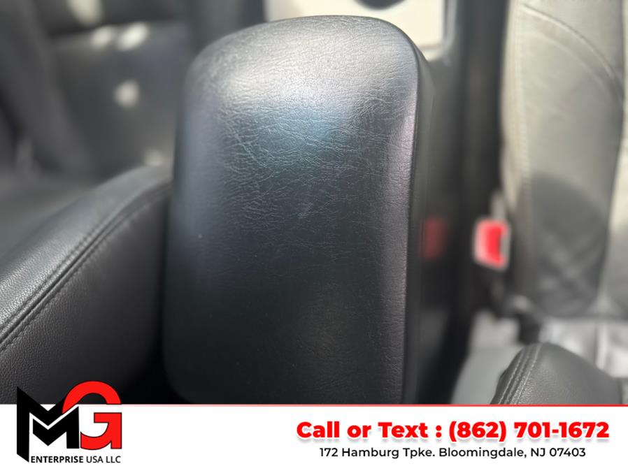 2015 Toyota Tacoma 2WD Double Cab V6 AT PreRunner (Natl), available for sale in Bloomingdale, New Jersey | MG Enterprise USA. Bloomingdale, New Jersey 2015 Toyota Tacoma 2WD Double Cab V6 AT PreRunner (Natl), available for sale in Bloomingdale, New Jersey | MG Enterprise USA. Bloomingdale, New Jersey