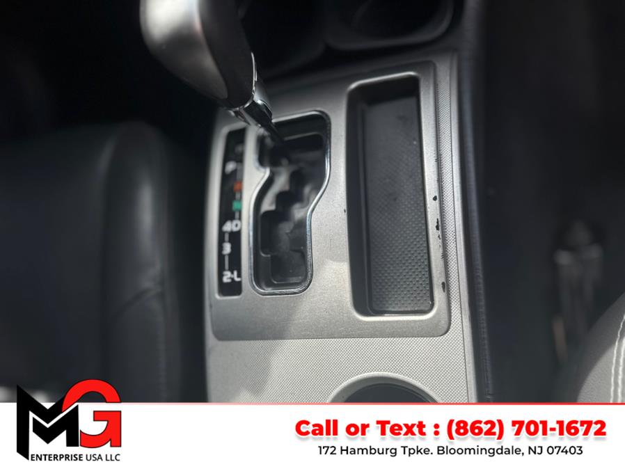 2015 Toyota Tacoma 2WD Double Cab V6 AT PreRunner (Natl), available for sale in Bloomingdale, New Jersey | MG Enterprise USA. Bloomingdale, New Jersey 2015 Toyota Tacoma 2WD Double Cab V6 AT PreRunner (Natl), available for sale in Bloomingdale, New Jersey | MG Enterprise USA. Bloomingdale, New Jersey