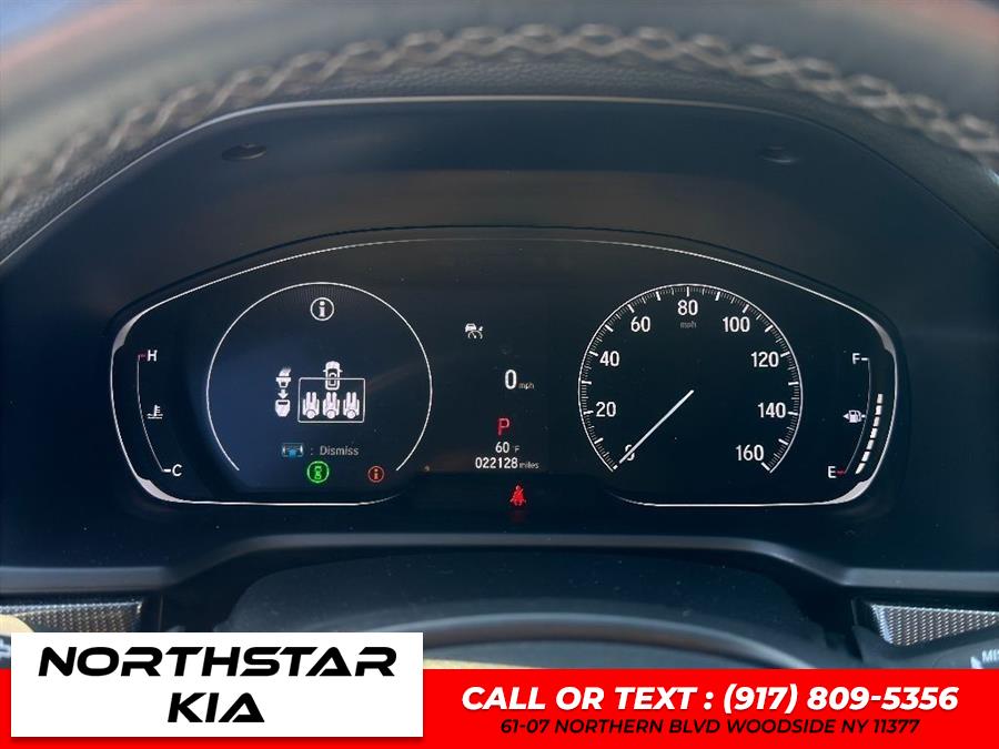 2022 Honda Accord Sport, available for sale in Woodside, New York | Northstar Kia - Used Cars Super Center. Woodside, New York 2022 Honda Accord Sport, available for sale in Woodside, New York | Northstar Kia - Used Cars Super Center. Woodside, New York