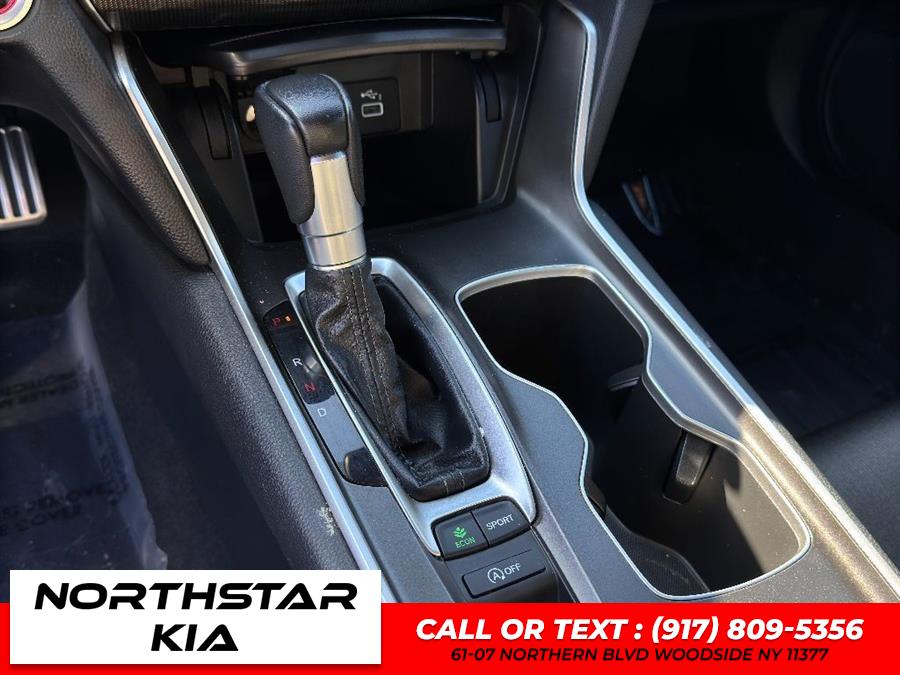 2022 Honda Accord Sport, available for sale in Woodside, New York | Northstar Kia - Used Cars Super Center. Woodside, New York 2022 Honda Accord Sport, available for sale in Woodside, New York | Northstar Kia - Used Cars Super Center. Woodside, New York