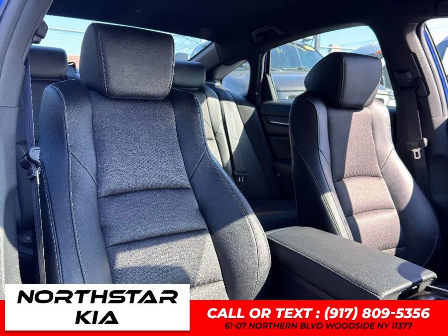 2022 Honda Accord Sport, available for sale in Woodside, New York | Northstar Kia - Used Cars Super Center. Woodside, New York 2022 Honda Accord Sport, available for sale in Woodside, New York | Northstar Kia - Used Cars Super Center. Woodside, New York