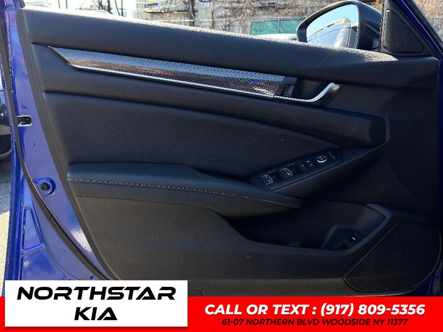2022 Honda Accord Sport, available for sale in Woodside, New York | Northstar Kia - Used Cars Super Center. Woodside, New York 2022 Honda Accord Sport, available for sale in Woodside, New York | Northstar Kia - Used Cars Super Center. Woodside, New York