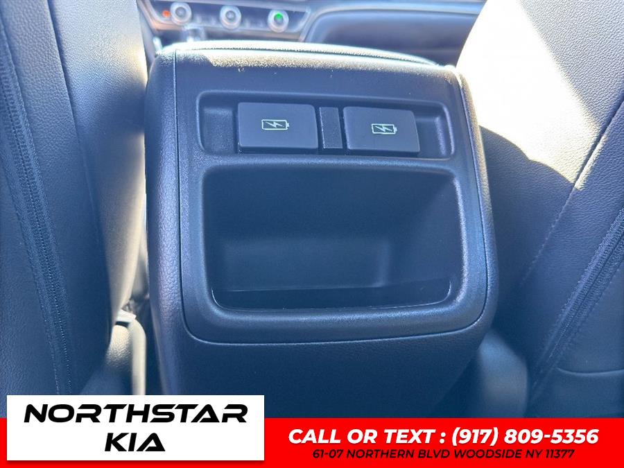 2022 Honda Accord Sport, available for sale in Woodside, New York | Northstar Kia - Used Cars Super Center. Woodside, New York 2022 Honda Accord Sport, available for sale in Woodside, New York | Northstar Kia - Used Cars Super Center. Woodside, New York