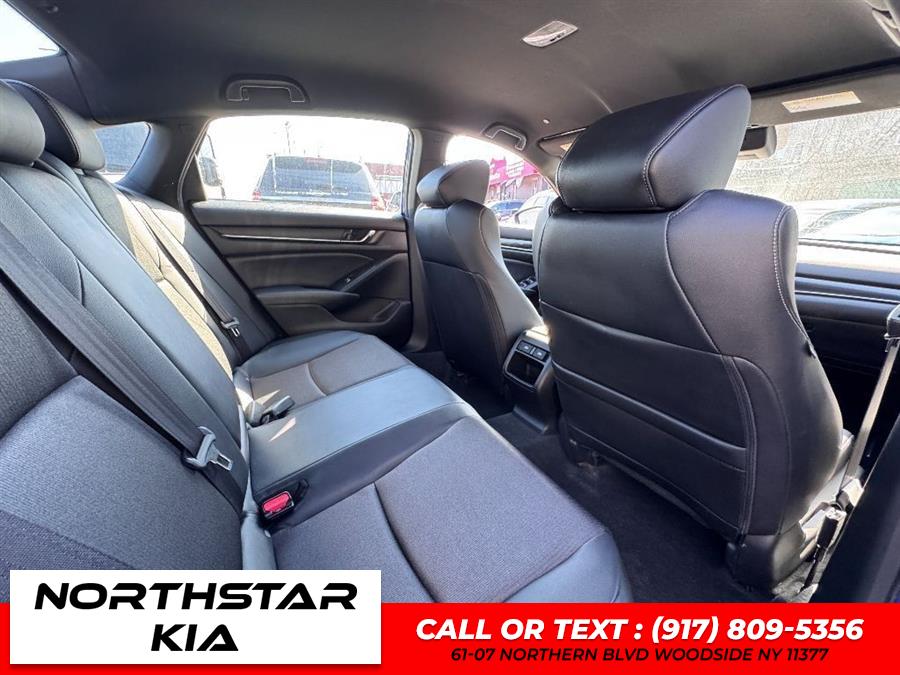2022 Honda Accord Sport, available for sale in Woodside, New York | Northstar Kia - Used Cars Super Center. Woodside, New York 2022 Honda Accord Sport, available for sale in Woodside, New York | Northstar Kia - Used Cars Super Center. Woodside, New York