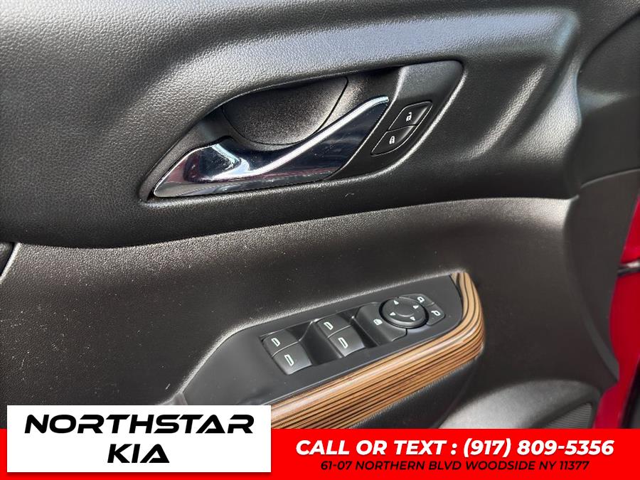 2017 GMC Acadia SLE, available for sale in Woodside, New York | Northstar Kia - Used Cars Super Center. Woodside, New York 2017 GMC Acadia SLE, available for sale in Woodside, New York | Northstar Kia - Used Cars Super Center. Woodside, New York