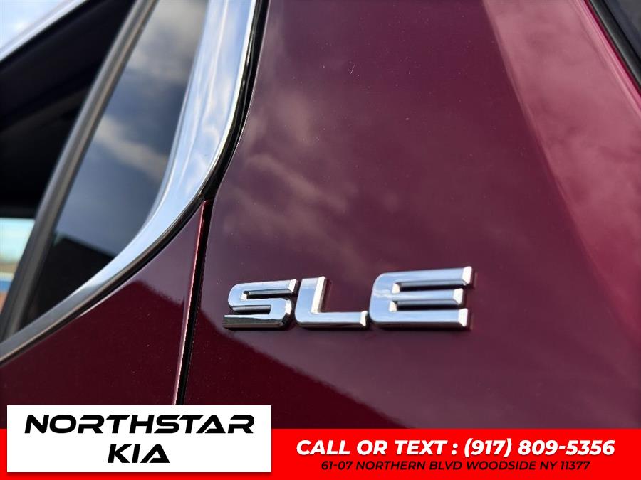 2017 GMC Acadia SLE, available for sale in Woodside, New York | Northstar Kia - Used Cars Super Center. Woodside, New York 2017 GMC Acadia SLE, available for sale in Woodside, New York | Northstar Kia - Used Cars Super Center. Woodside, New York