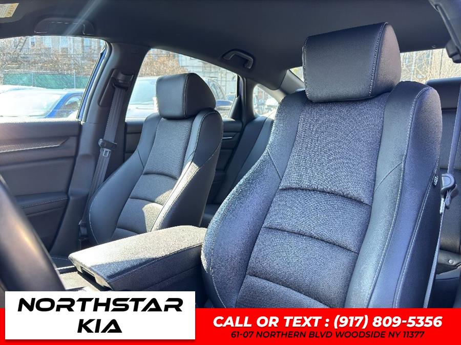 2022 Honda Accord Sport, available for sale in Woodside, New York | Northstar Kia - Used Cars Super Center. Woodside, New York 2022 Honda Accord Sport, available for sale in Woodside, New York | Northstar Kia - Used Cars Super Center. Woodside, New York