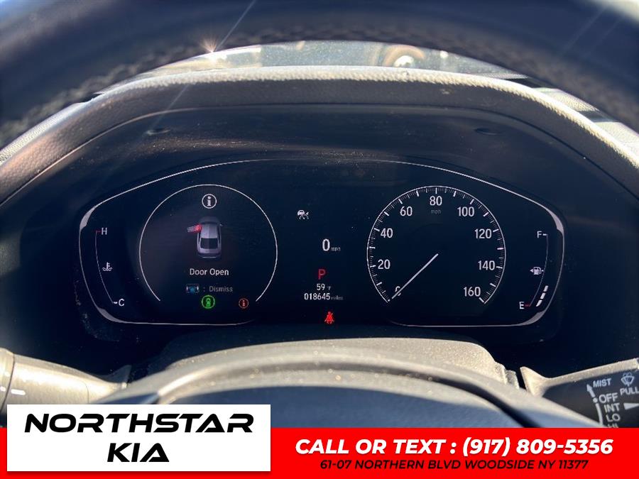 2022 Honda Accord Sport, available for sale in Woodside, New York | Northstar Kia - Used Cars Super Center. Woodside, New York 2022 Honda Accord Sport, available for sale in Woodside, New York | Northstar Kia - Used Cars Super Center. Woodside, New York