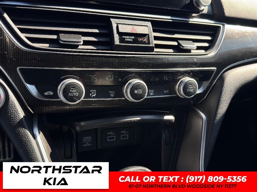 2022 Honda Accord Sport, available for sale in Woodside, New York | Northstar Kia - Used Cars Super Center. Woodside, New York 2022 Honda Accord Sport, available for sale in Woodside, New York | Northstar Kia - Used Cars Super Center. Woodside, New York