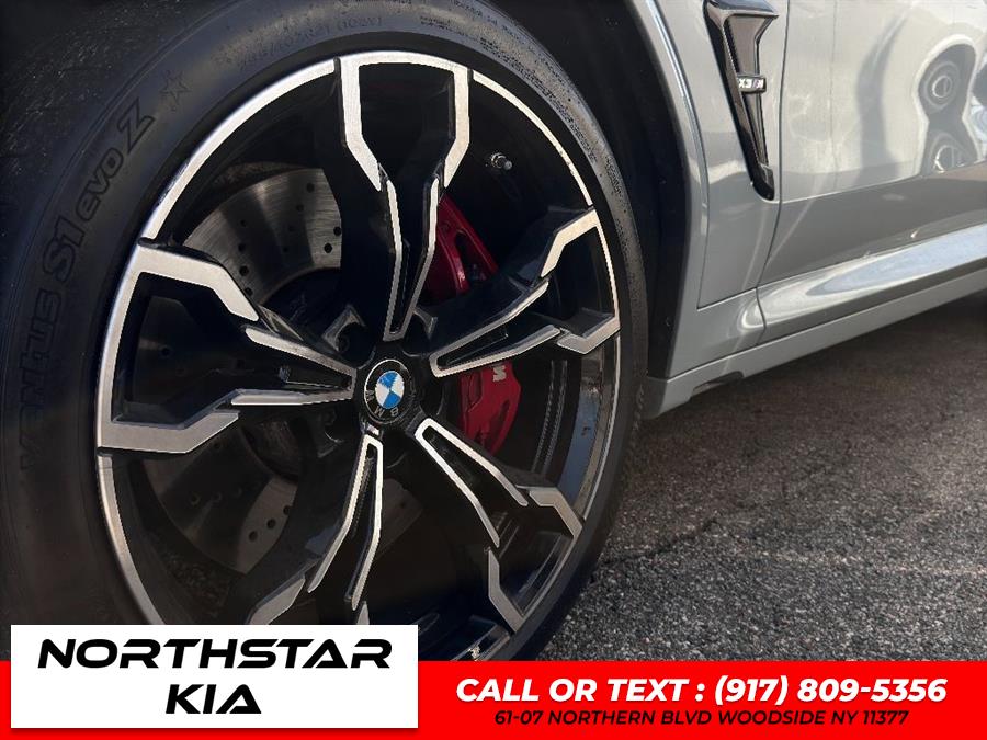 2024 BMW X3 M Base (A8), available for sale in Woodside, New York | Northstar Kia - Used Cars Super Center. Woodside, New York 2024 BMW X3 M Base (A8), available for sale in Woodside, New York | Northstar Kia - Used Cars Super Center. Woodside, New York