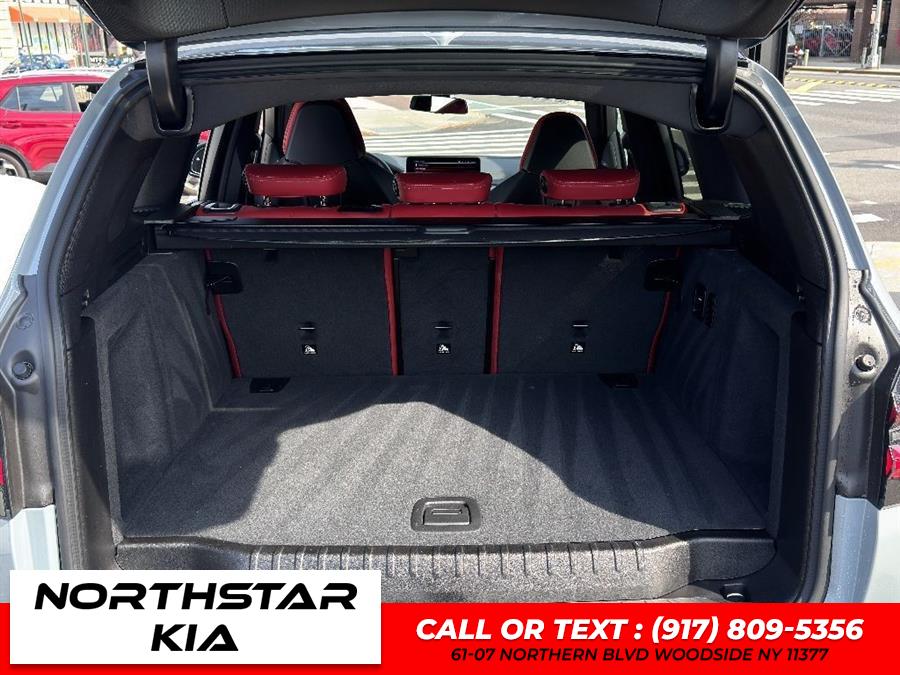 2024 BMW X3 M Base (A8), available for sale in Woodside, New York | Northstar Kia - Used Cars Super Center. Woodside, New York 2024 BMW X3 M Base (A8), available for sale in Woodside, New York | Northstar Kia - Used Cars Super Center. Woodside, New York