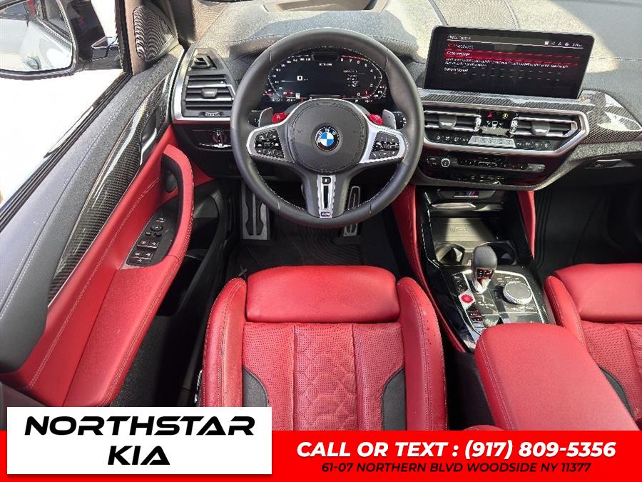 2024 BMW X3 M Base (A8), available for sale in Woodside, New York | Northstar Kia - Used Cars Super Center. Woodside, New York 2024 BMW X3 M Base (A8), available for sale in Woodside, New York | Northstar Kia - Used Cars Super Center. Woodside, New York