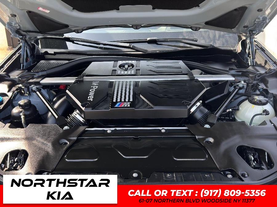 2024 BMW X3 M Base (A8), available for sale in Woodside, New York | Northstar Kia - Used Cars Super Center. Woodside, New York 2024 BMW X3 M Base (A8), available for sale in Woodside, New York | Northstar Kia - Used Cars Super Center. Woodside, New York
