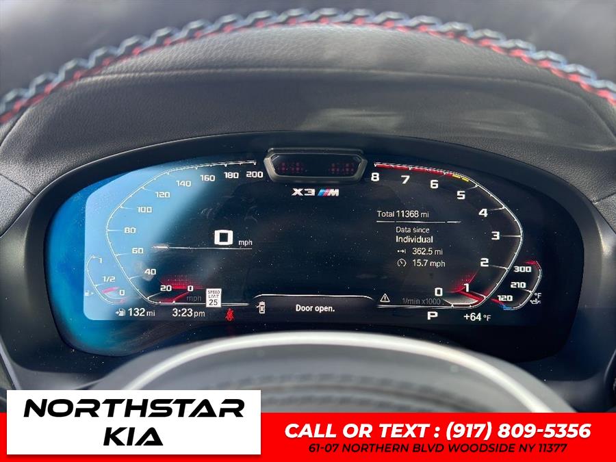 2024 BMW X3 M Base (A8), available for sale in Woodside, New York | Northstar Kia - Used Cars Super Center. Woodside, New York 2024 BMW X3 M Base (A8), available for sale in Woodside, New York | Northstar Kia - Used Cars Super Center. Woodside, New York