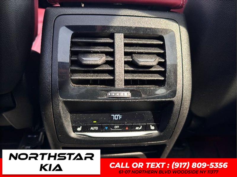 2024 BMW X3 M Base (A8), available for sale in Woodside, New York | Northstar Kia - Used Cars Super Center. Woodside, New York 2024 BMW X3 M Base (A8), available for sale in Woodside, New York | Northstar Kia - Used Cars Super Center. Woodside, New York