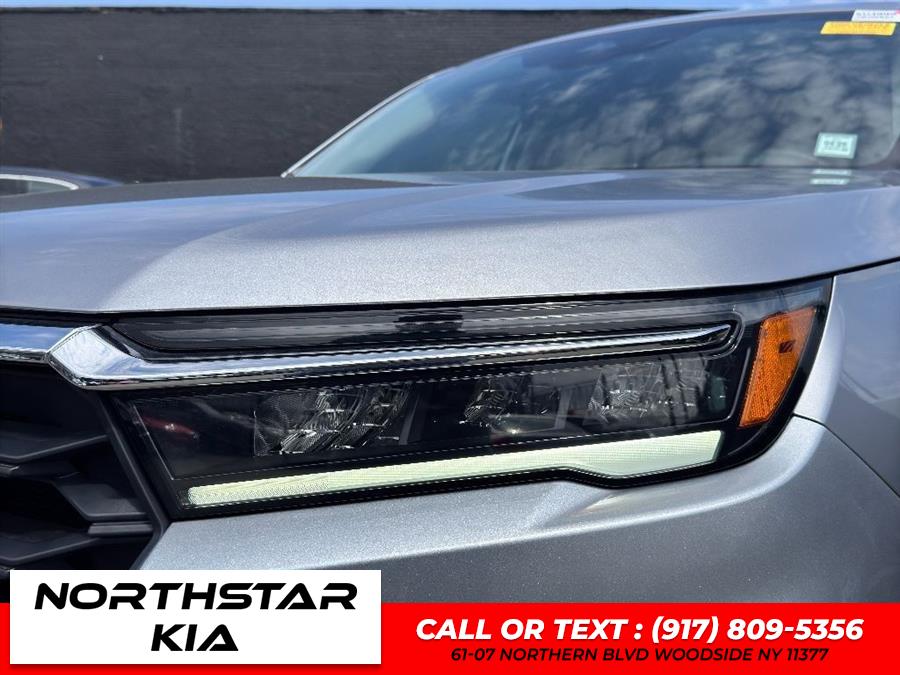 2024 Honda Pilot EX-L 7 Passenger, available for sale in Woodside, New York | Northstar Kia - Used Cars Super Center. Woodside, New York 2024 Honda Pilot EX-L 7 Passenger, available for sale in Woodside, New York | Northstar Kia - Used Cars Super Center. Woodside, New York