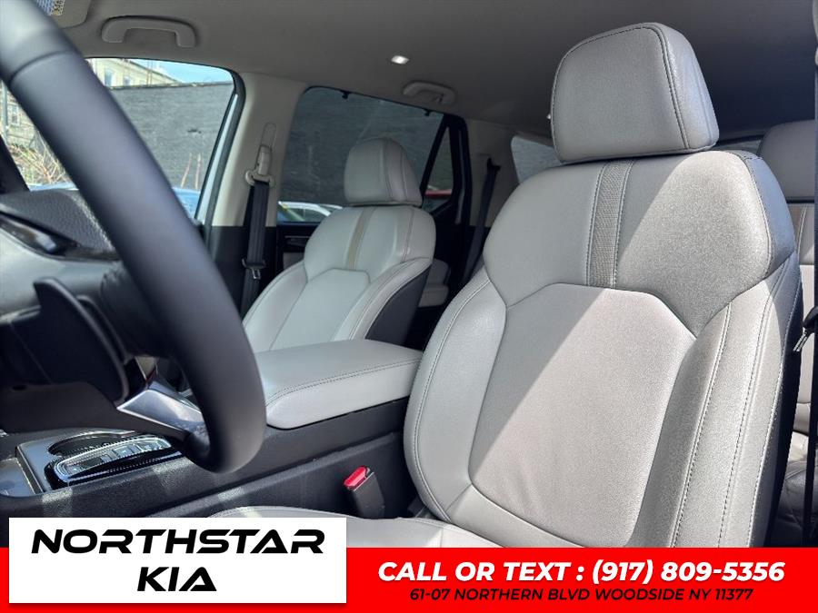2024 Honda Pilot EX-L 7 Passenger, available for sale in Woodside, New York | Northstar Kia - Used Cars Super Center. Woodside, New York 2024 Honda Pilot EX-L 7 Passenger, available for sale in Woodside, New York | Northstar Kia - Used Cars Super Center. Woodside, New York