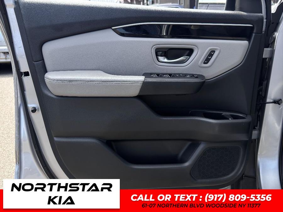 2024 Honda Pilot EX-L 7 Passenger, available for sale in Woodside, New York | Northstar Kia - Used Cars Super Center. Woodside, New York 2024 Honda Pilot EX-L 7 Passenger, available for sale in Woodside, New York | Northstar Kia - Used Cars Super Center. Woodside, New York