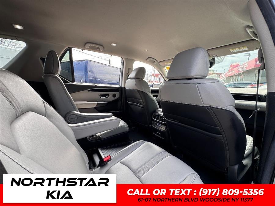 2024 Honda Pilot EX-L 7 Passenger, available for sale in Woodside, New York | Northstar Kia - Used Cars Super Center. Woodside, New York 2024 Honda Pilot EX-L 7 Passenger, available for sale in Woodside, New York | Northstar Kia - Used Cars Super Center. Woodside, New York