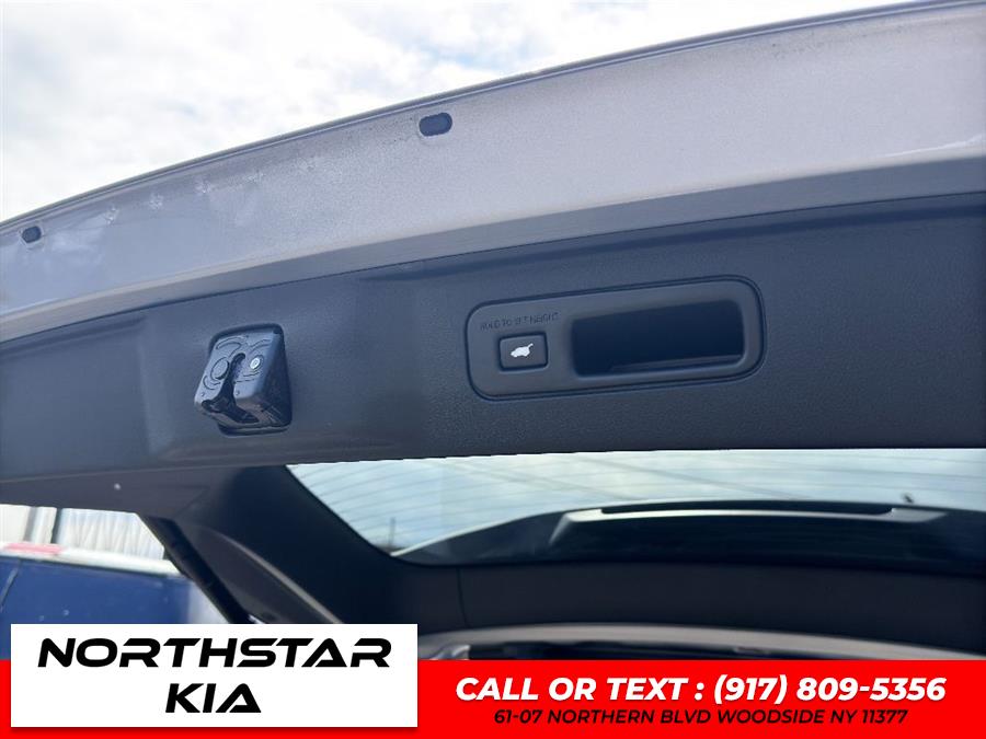 2024 Honda Pilot EX-L 7 Passenger, available for sale in Woodside, New York | Northstar Kia - Used Cars Super Center. Woodside, New York 2024 Honda Pilot EX-L 7 Passenger, available for sale in Woodside, New York | Northstar Kia - Used Cars Super Center. Woodside, New York