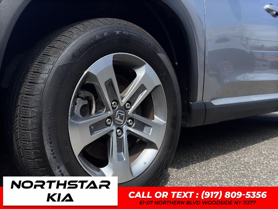 2024 Honda Pilot EX-L 7 Passenger, available for sale in Woodside, New York | Northstar Kia - Used Cars Super Center. Woodside, New York 2024 Honda Pilot EX-L 7 Passenger, available for sale in Woodside, New York | Northstar Kia - Used Cars Super Center. Woodside, New York