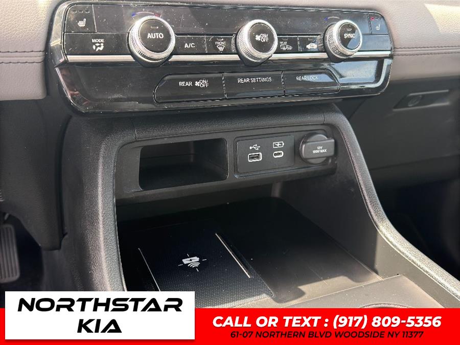 2024 Honda Pilot EX-L 7 Passenger, available for sale in Woodside, New York | Northstar Kia - Used Cars Super Center. Woodside, New York 2024 Honda Pilot EX-L 7 Passenger, available for sale in Woodside, New York | Northstar Kia - Used Cars Super Center. Woodside, New York