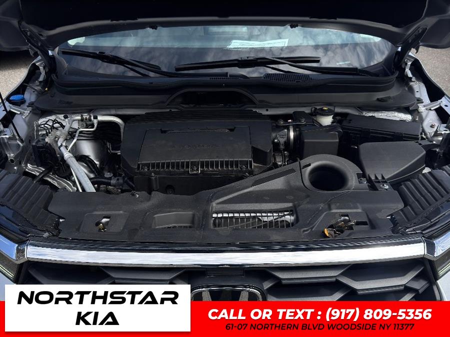 2024 Honda Pilot EX-L 7 Passenger, available for sale in Woodside, New York | Northstar Kia - Used Cars Super Center. Woodside, New York 2024 Honda Pilot EX-L 7 Passenger, available for sale in Woodside, New York | Northstar Kia - Used Cars Super Center. Woodside, New York