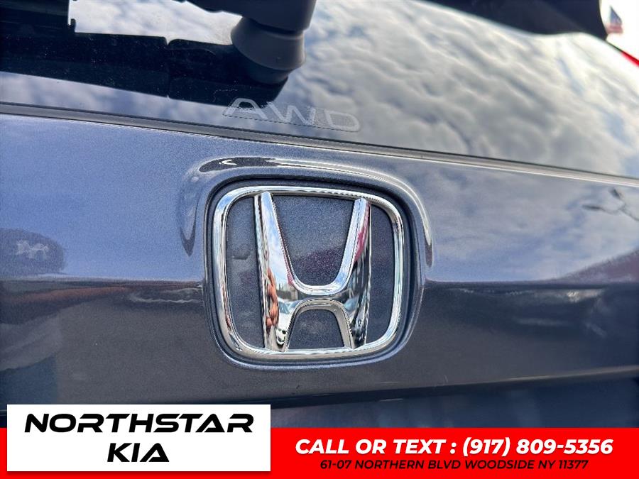 2024 Honda Cr-v EX, available for sale in Woodside, New York | Northstar Kia - Used Cars Super Center. Woodside, New York 2024 Honda Cr-v EX, available for sale in Woodside, New York | Northstar Kia - Used Cars Super Center. Woodside, New York