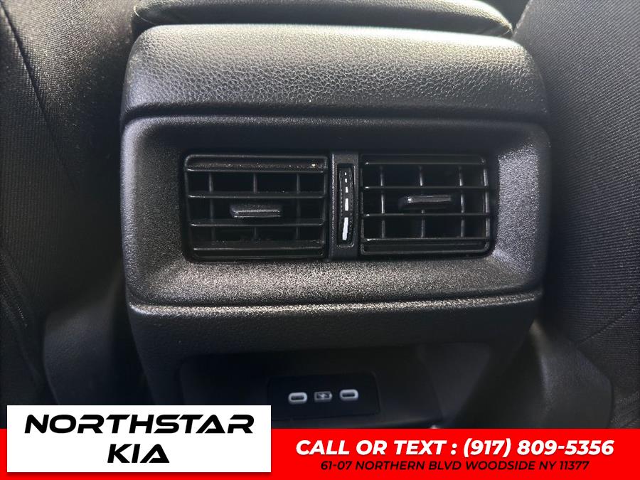 2024 Honda Cr-v EX, available for sale in Woodside, New York | Northstar Kia - Used Cars Super Center. Woodside, New York 2024 Honda Cr-v EX, available for sale in Woodside, New York | Northstar Kia - Used Cars Super Center. Woodside, New York