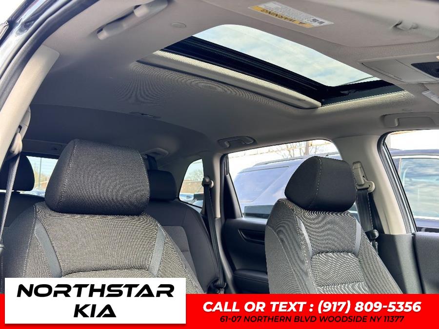 2024 Honda Cr-v EX, available for sale in Woodside, New York | Northstar Kia - Used Cars Super Center. Woodside, New York 2024 Honda Cr-v EX, available for sale in Woodside, New York | Northstar Kia - Used Cars Super Center. Woodside, New York