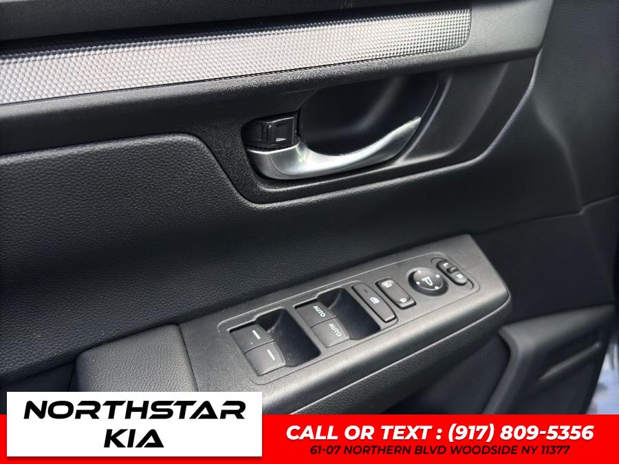 2024 Honda Cr-v EX, available for sale in Woodside, New York | Northstar Kia - Used Cars Super Center. Woodside, New York 2024 Honda Cr-v EX, available for sale in Woodside, New York | Northstar Kia - Used Cars Super Center. Woodside, New York