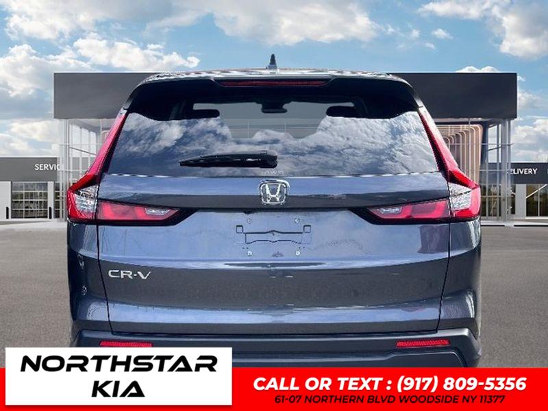 2024 Honda Cr-v EX, available for sale in Woodside, New York | Northstar Kia - Used Cars Super Center. Woodside, New York 2024 Honda Cr-v EX, available for sale in Woodside, New York | Northstar Kia - Used Cars Super Center. Woodside, New York
