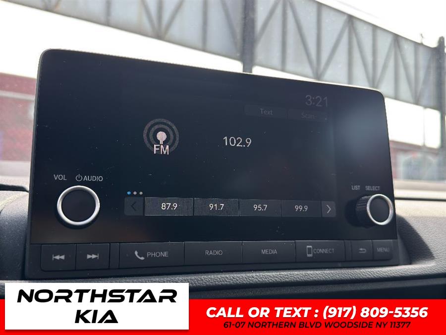 2024 Honda Cr-v EX, available for sale in Woodside, New York | Northstar Kia - Used Cars Super Center. Woodside, New York 2024 Honda Cr-v EX, available for sale in Woodside, New York | Northstar Kia - Used Cars Super Center. Woodside, New York