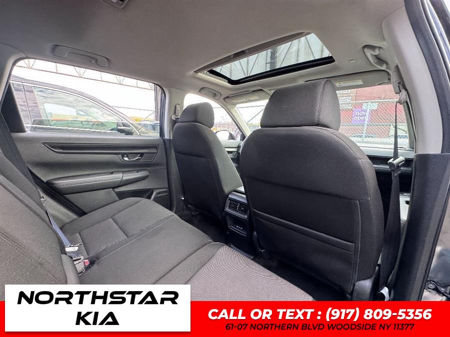 2024 Honda Cr-v EX, available for sale in Woodside, New York | Northstar Kia - Used Cars Super Center. Woodside, New York 2024 Honda Cr-v EX, available for sale in Woodside, New York | Northstar Kia - Used Cars Super Center. Woodside, New York