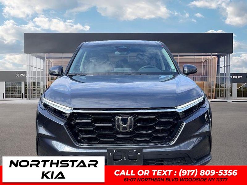 2024 Honda Cr-v EX, available for sale in Woodside, New York | Northstar Kia - Used Cars Super Center. Woodside, New York 2024 Honda Cr-v EX, available for sale in Woodside, New York | Northstar Kia - Used Cars Super Center. Woodside, New York